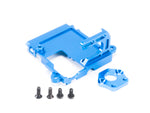 PN Racing Mini-Z AWD MA030 Motor Mount (Various Colors)