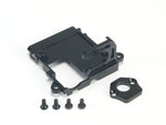 PN Racing Mini-Z AWD MA030 Motor Mount (Various Colors)