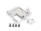 PN Racing Mini-Z AWD MA030 Motor Mount (Various Colors)