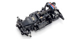 KYOSHO MR03VE EVO Chassis Kit (W/O TX) w 12000kv Motor 32790