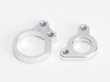 PN Racing Mini-Z V4 94mm Motor Mount Plate for Kyosho Motor (Various Colors)