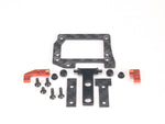 PN Racing Mini-Z Gimbals Conversion Kit for MR3300 V5 Motor Mount (Various Colors)