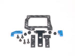 PN Racing Mini-Z Gimbals Conversion Kit for MR3300 V5 Motor Mount (Various Colors)