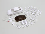 KYOSHO TOYOTA SPRINTER TRUENO AE86 Unpainted MZN101