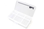 Kyosho MINI-Z Case (With Accesory tray) MZW123