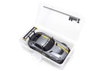 Kyosho MINI-Z Case (With Accesory tray) MZW123
